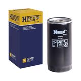 Hengst H230W Motor Blokken