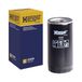 Hengst H230W Motor Blokken