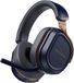 Turtle Beach Stealth 700X (Génération 3) Casque de jeu