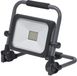 Ledvance LED Bouwlamp | 30W 6500K 3000Lm | IP54 | Zwart