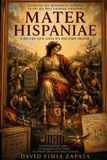 Mater Hispaniae Paperback