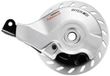 Shimano Achtertrommelrem BR-C3001-R grijs