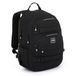 Topgal Sac à dos enfant Student Viki 24032