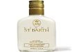 Ligne St. Barth Tiarè - Hydraterende lichaamsmelk 200 ml