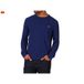 Lacoste Overhemden paars