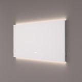 HIPP Design Spiegel met Indirecte LED Verlichting 120 x 70 cm