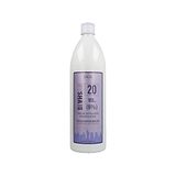 Cstapelbar Saga Cstapelbar Color Pro Nysha 6% 20 Vol (1000 ml)