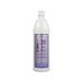 Cstapelbar Saga Cstapelbar Color Pro Nysha 6% 20 Vol (1000 ml)