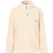 Regatta Dames Roswind Fleece imperméable à fermeture éclair intégrale