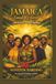 Jamaica Land We Love: One People Rising Together