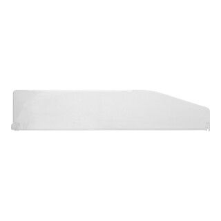BGS Plexi-snijder - 567 x 120 mm - 1 stuk