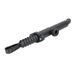 Valeo Gebercilinder koppeling 874464