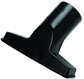 Makita W14295 Universele sproeier