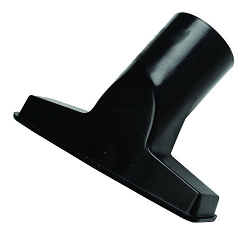 Makita W14295 Universele sproeier