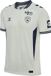 Hummel HAC 26/27 AWAY JERSEY S/S