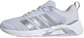 Adidas Performance Dropset Control Trainingsschoenen - Dames - Paars