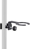 König & Meyer 16017 Stem glass holder