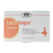 Laves Lactobiogen femin plus - 28 capsules - préparat de compléments probiotiques