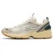 Fila Baskets Tactron
