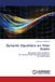 Dynamic Lap Lambert Academic Publishing Dynamic Equations on Time Scales Paperback