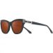 Revo Lunettes de soleil femme Revo Olive