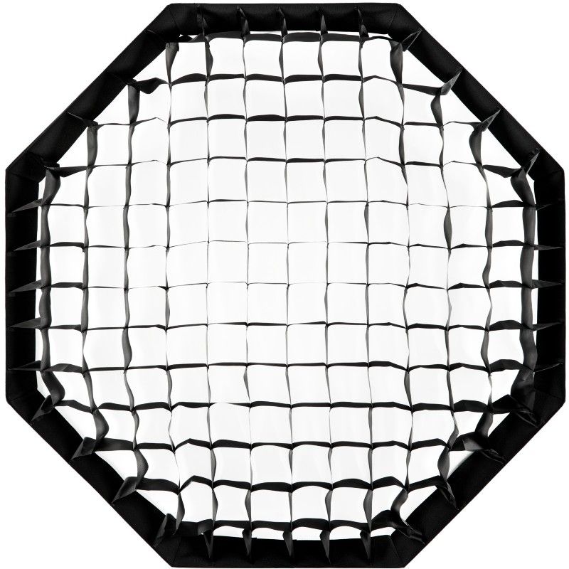 Profoto OCF Softgrid 50° 3' Octa