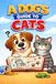 A dogs guide to cats