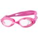 Martes Lunettes de natation pour enfants Essentials Corail