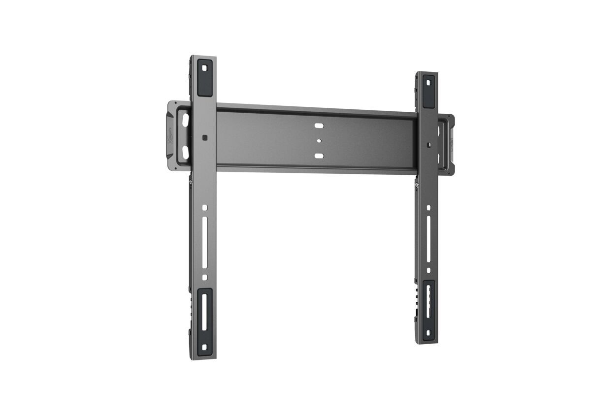 Vogel's TVM 5505 ELITE Fixed (32 - 77 inch) - TV muurbeugel