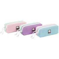 Viquel Schooltas Teknik Pastel