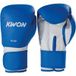 Kwon Gants de boxe