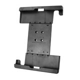 RAM Mounts RAM-HOL-TAB36U Passieve houder voor Tablet/UMPC Zwart