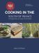 Cooking Libri GmbH Cooking In The South Of France: An Elegant View On Classic French Dishes