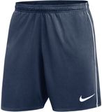 Nike Dri-FIT Park 26 Short Junior - Maat 158