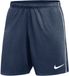 Nike Dri-FIT Park 26 Short Junior - Maat 158