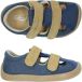 bar3foot Sandales en tissu pour bébé