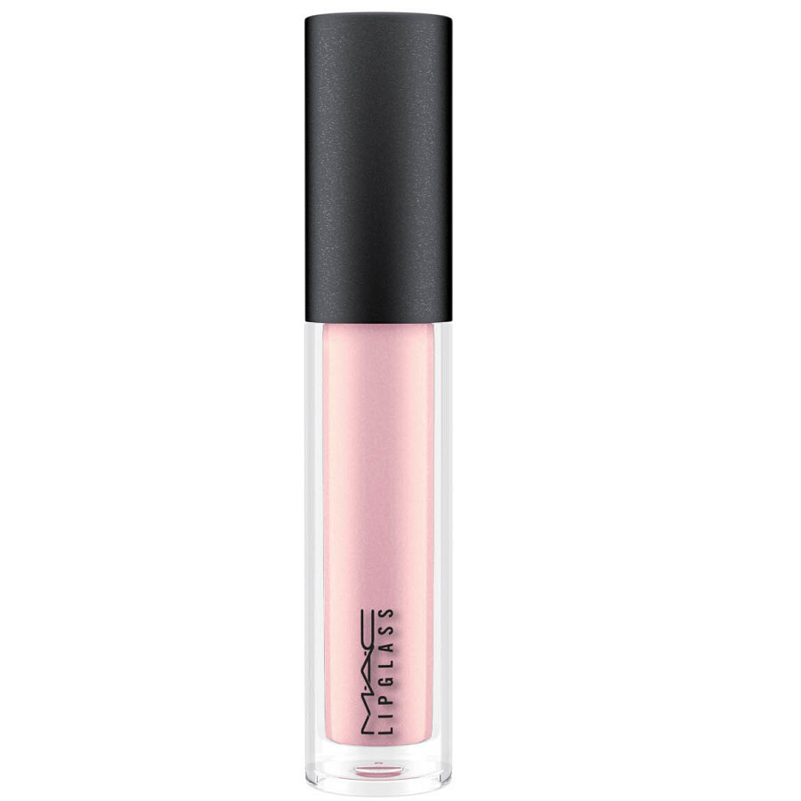 MAC Oyster Girl Lipgloss 3.1 ml