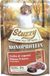Stuzzy Kattenvoer Rund Graanvrij Natvoer 16 x 85 gram