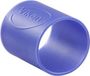 Vikan Hygiene rubber band, paars - 5 stuks