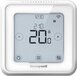 Honeywell Lyric T6 Slimme Thermostaat - Wit - Bedraad