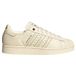 Adidas KK4723_680 sneaker multicolore