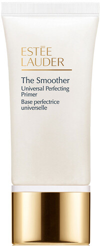Estée Lauder The Smoother Universal Perfecting Gezichtsprimer 30 ml