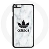 Oppo Hoesje Blackpink Handtekening Foto