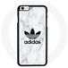 Oppo Hoesje Blackpink Handtekening Foto