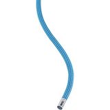 Petzl ARIAL 9,5 mm touw
