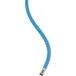 Petzl ARIAL 9,5 mm touw
