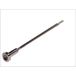 Bosch F00RJ00399 Ventiel Set