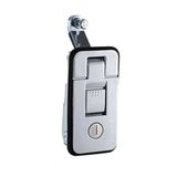 Ips Parts J3240ICM-2274 cilinder koppelingspomp