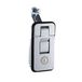 Ips Parts J3240ICM-2274 cilinder koppelingspomp