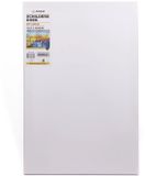 Benson Canvas schilders doek 40 x 60 cm